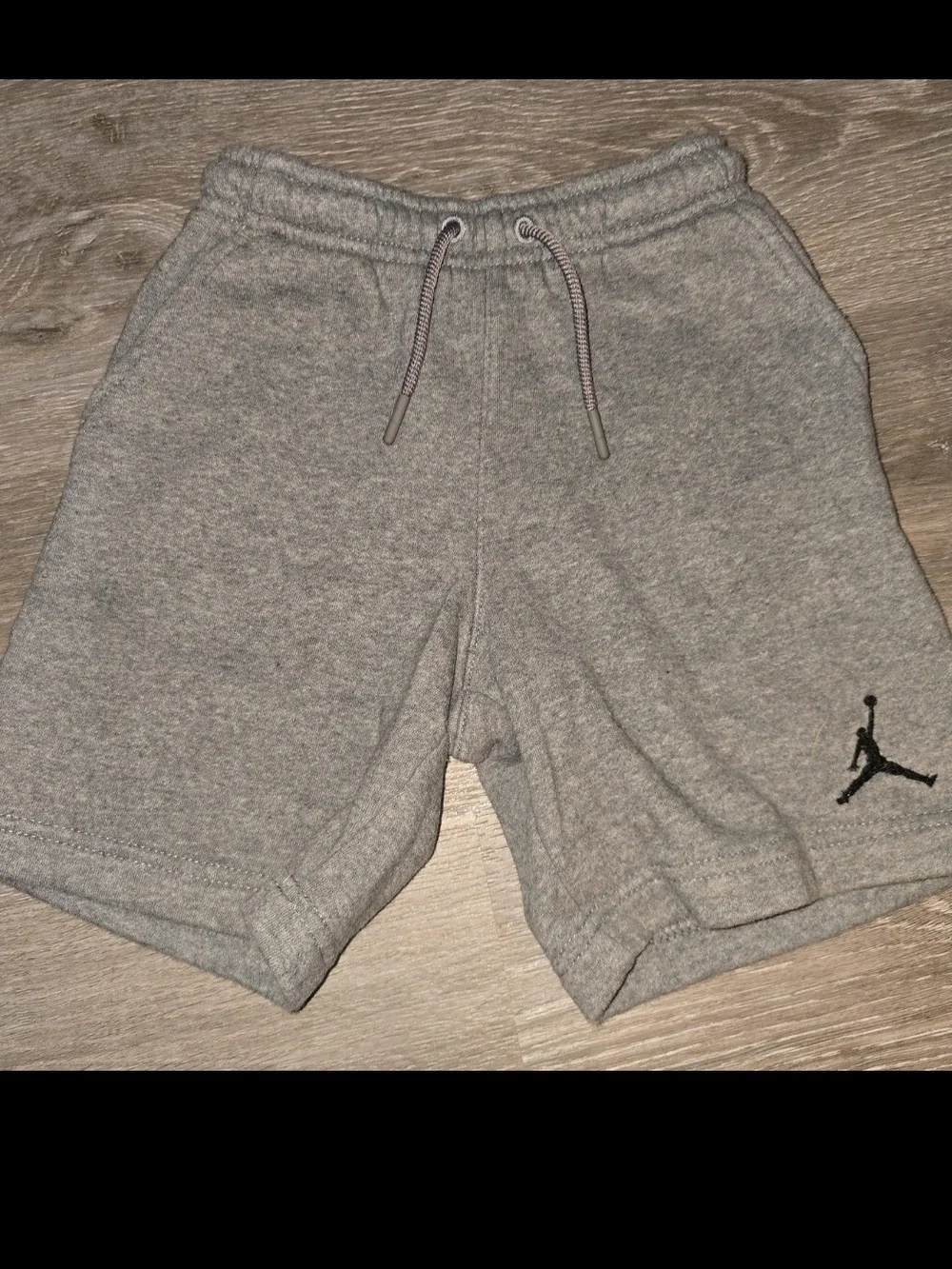Nike/Jordan Bundle